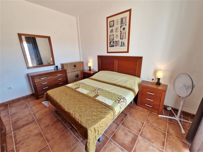 Image No.25-3 Bed Country House for sale