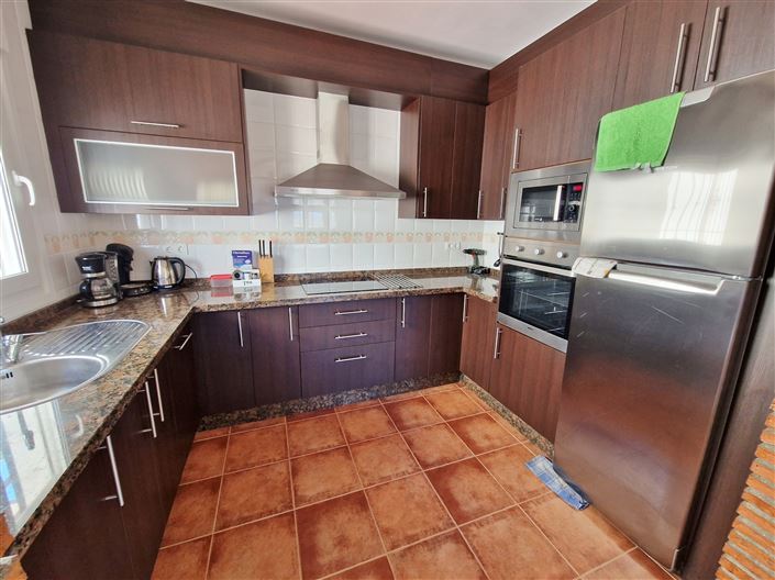 Image No.9-3 Bed Country House for sale