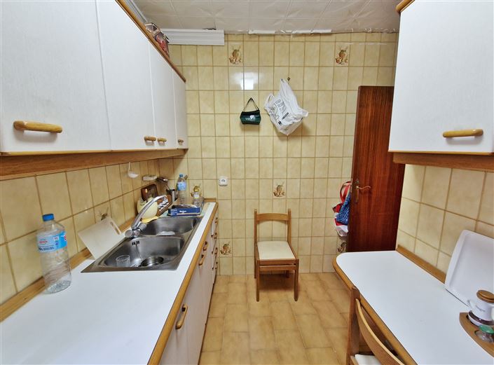 Image No.10-2 Bed Village House for sale