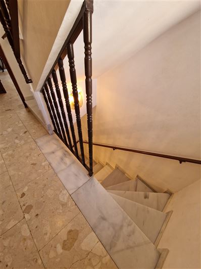 Image No.12-2 Bed Village House for sale