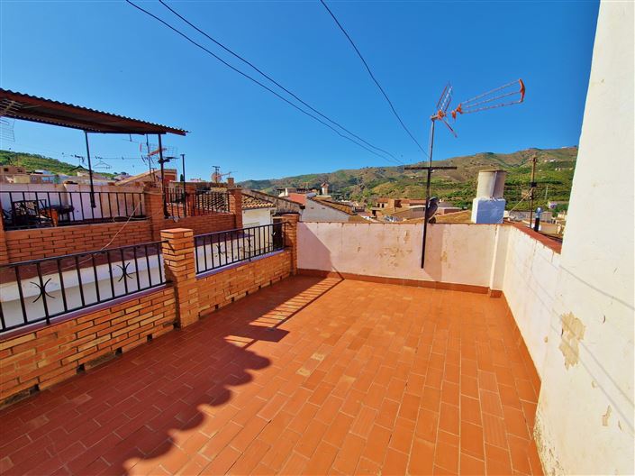 Image No.2-2 Bed Village House for sale