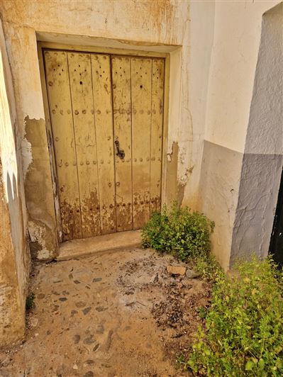 Image No.20-2 Bed Village House for sale