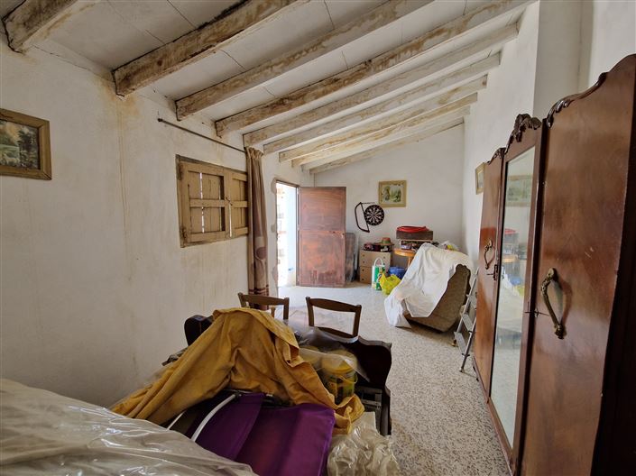 Image No.23-2 Bed Village House for sale