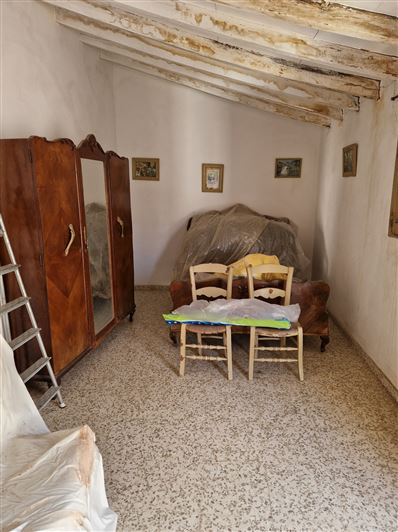 Image No.24-2 Bed Village House for sale