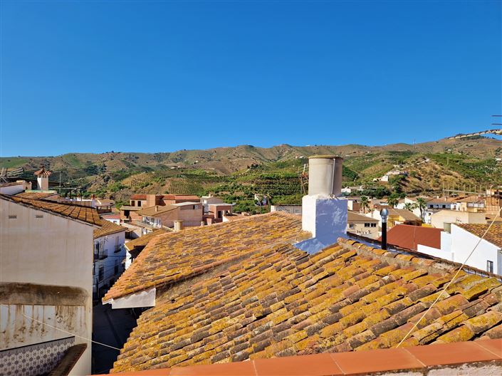 Image No.5-2 Bed Village House for sale