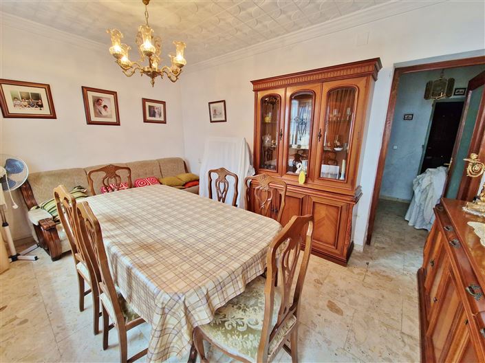 Image No.6-2 Bed Village House for sale