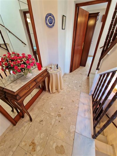 Image No.7-2 Bed Village House for sale