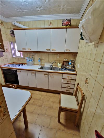 Image No.8-2 Bed Village House for sale