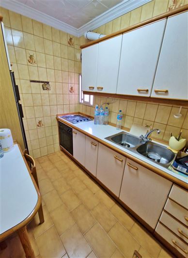 Image No.9-2 Bed Village House for sale