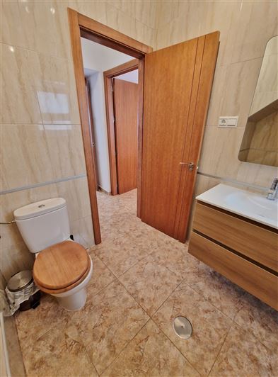 Image No.10-5 Bed Village House for sale