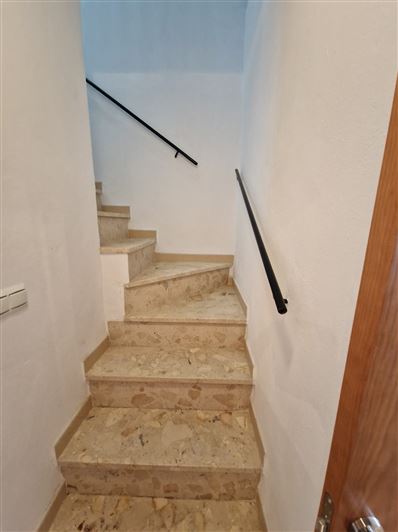 Image No.11-5 Bed Village House for sale