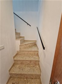 fq45ztuaib520230510121722