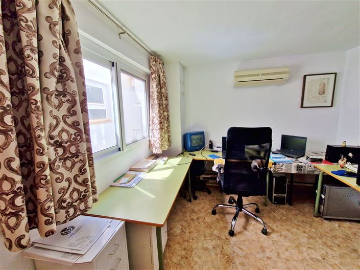 Image No.12-5 Bed Village House for sale