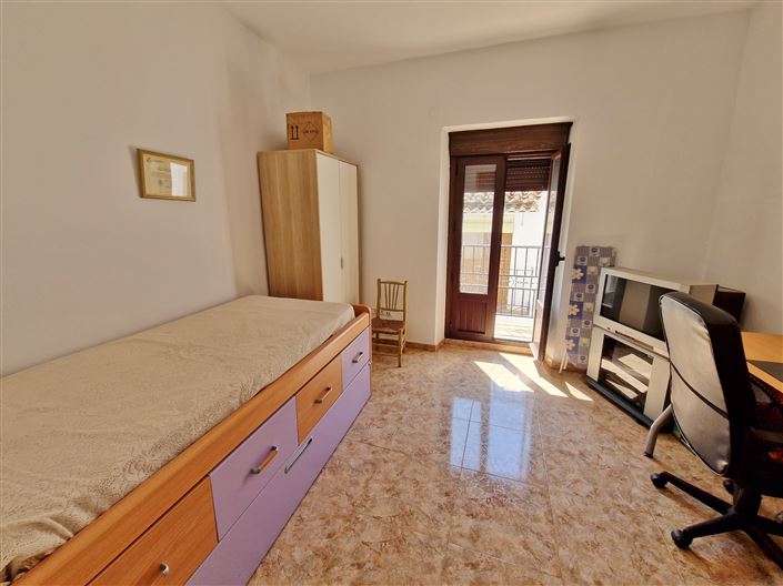 Image No.13-5 Bed Village House for sale