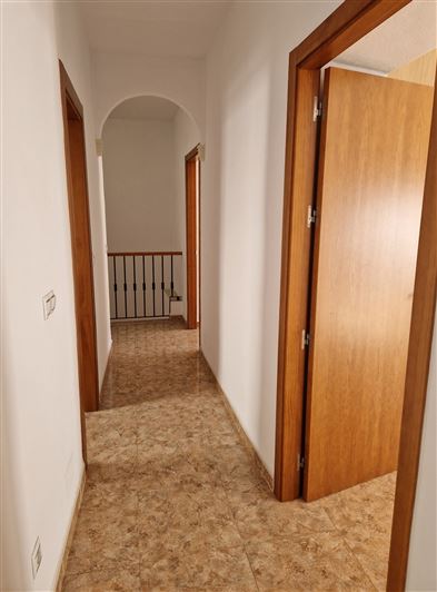 Image No.17-5 Bed Village House for sale