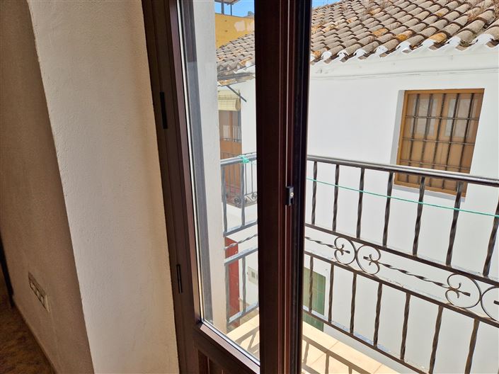 Image No.19-5 Bed Village House for sale