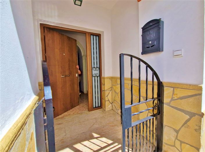 Image No.2-5 Bed Village House for sale