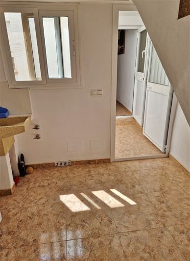 Image No.20-5 Bed Village House for sale