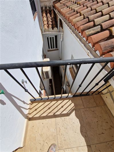 Image No.21-5 Bed Village House for sale