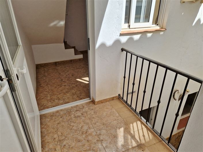 Image No.22-5 Bed Village House for sale