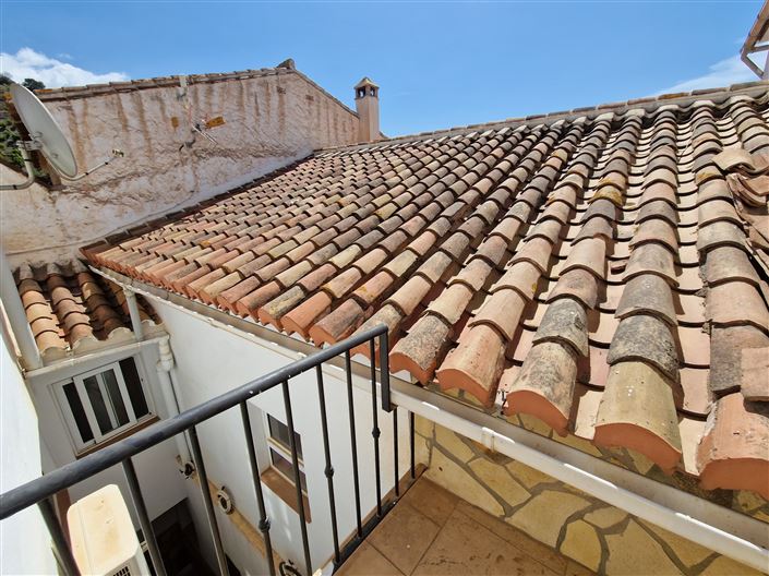 Image No.24-5 Bed Village House for sale