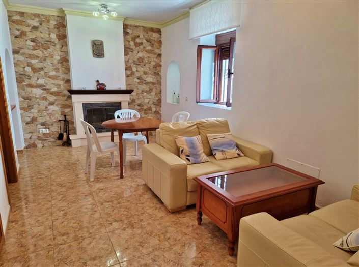 Image No.3-5 Bed Village House for sale