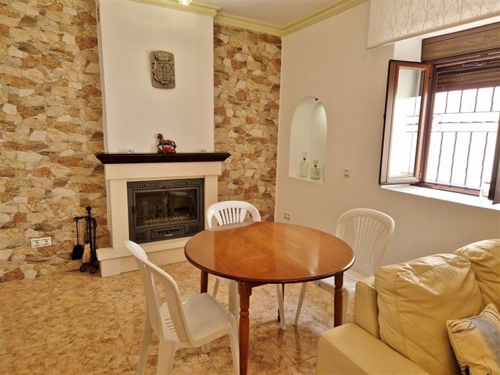 Image No.4-5 Bed Village House for sale