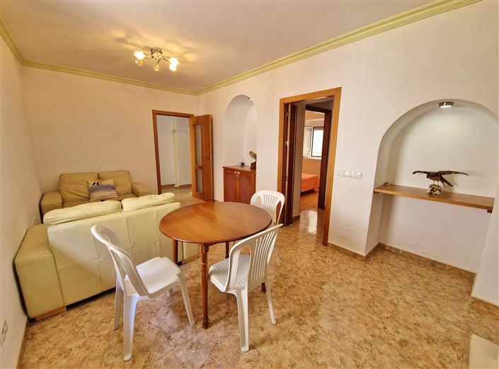 Image No.5-5 Bed Village House for sale