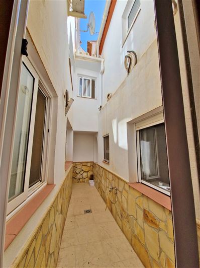 Image No.7-5 Bed Village House for sale