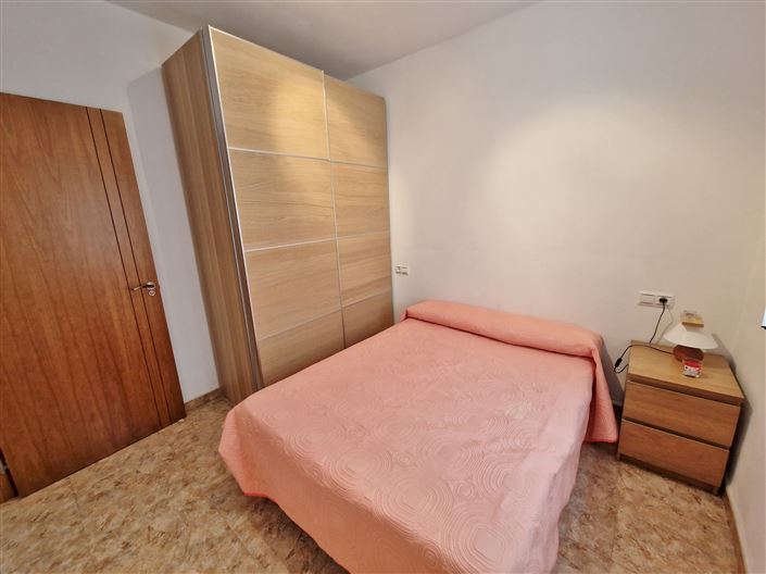 Image No.8-5 Bed Village House for sale