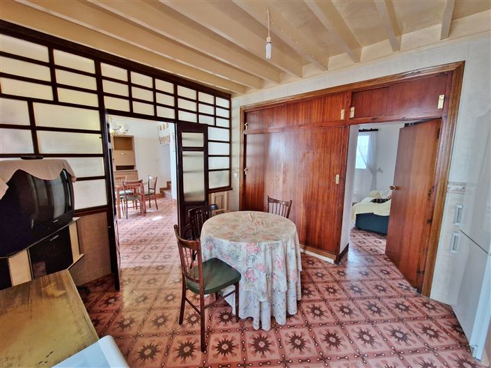 Image No.15-4 Bed Village House for sale