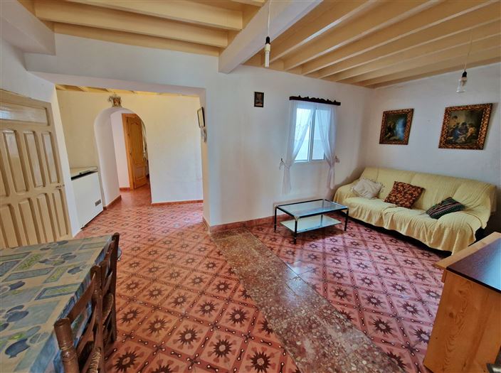 Image No.18-4 Bed Village House for sale