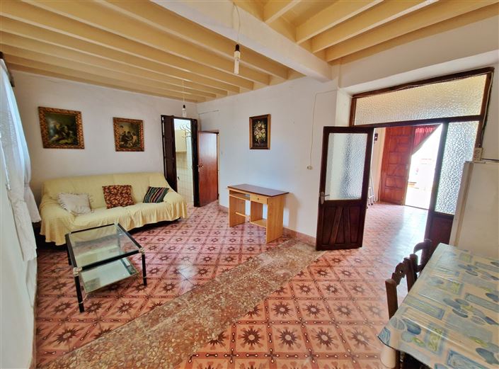 Image No.19-4 Bed Village House for sale