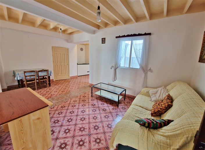 Image No.21-4 Bed Village House for sale