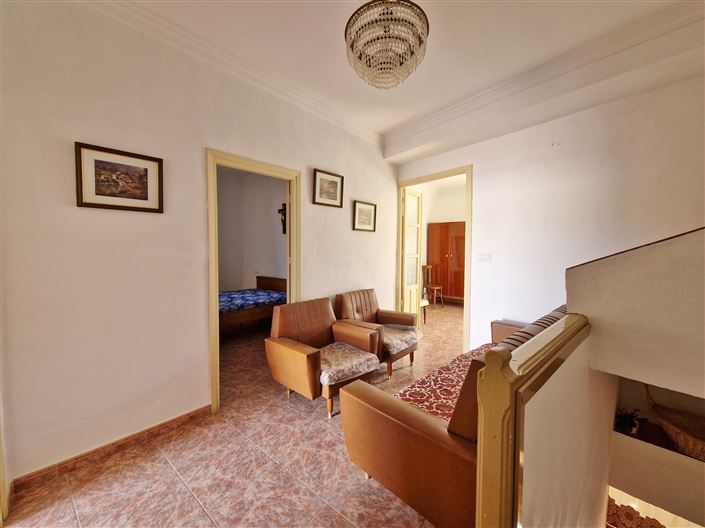 Image No.26-4 Bed Village House for sale