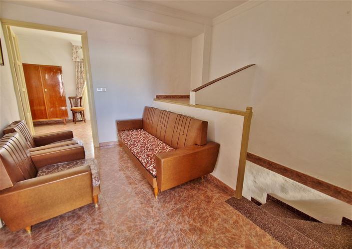 Image No.27-4 Bed Village House for sale