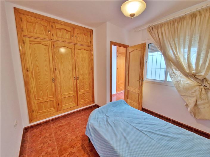 Image No.28-4 Bed Village House for sale