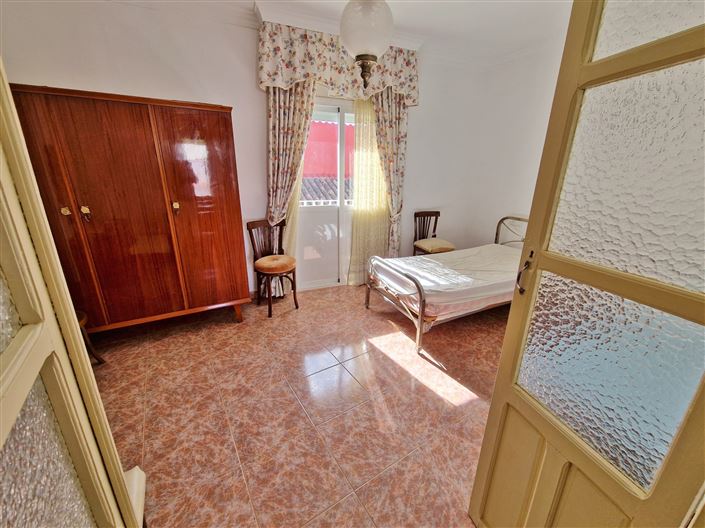 Image No.33-4 Bed Village House for sale