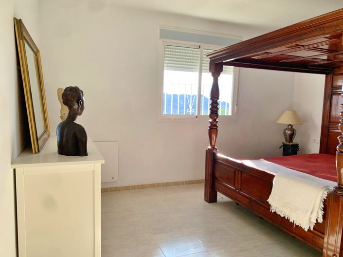 Image No.32-4 Bed Country House for sale