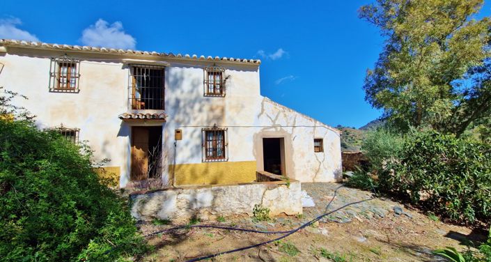 Image No.3-5 Bed Apartment for sale