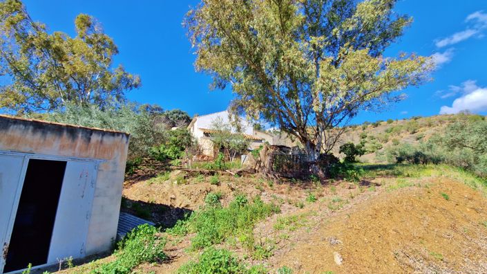 Image No.38-5 Bed Apartment for sale