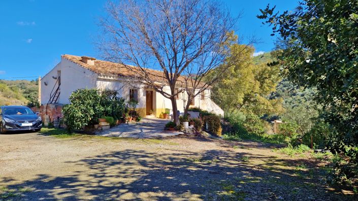 Image No.5-5 Bed Apartment for sale