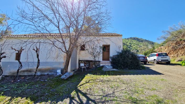 Image No.6-5 Bed Apartment for sale