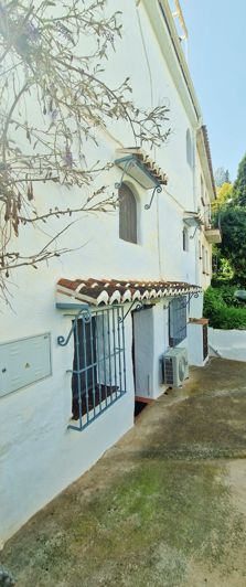 Image No.32-Maison de campagne de 4 chambres à vendre à Malaga