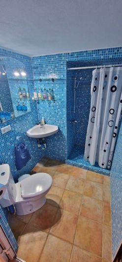 Image No.41-Maison de campagne de 4 chambres à vendre à Malaga