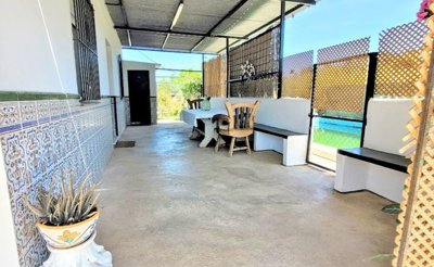 b0i2dn9r0ai20240411133534-edit