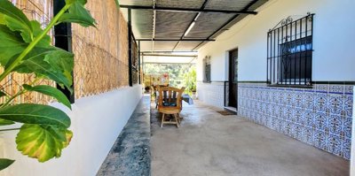 7356sq0vbvc20240411134020-edit