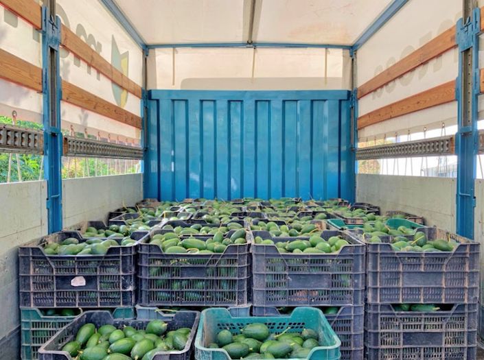 Image No.16-2 Bed Country House for sale