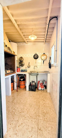 Image No.17-2 Bed Country House for sale