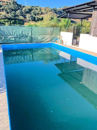 Image No.21-2 Bed Country House for sale